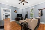 9 Gould Street - Photo 6