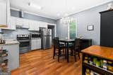 9 Gould Street - Photo 7