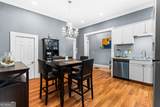 9 Gould Street - Photo 8