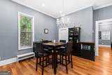 9 Gould Street - Photo 9