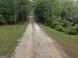 1525 Telfair Line Road - Photo 80
