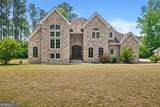 1198 Fiddlers Cove - Photo 1