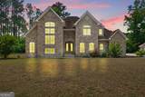 1198 Fiddlers Cove - Photo 2