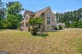 1198 Fiddlers Cove - Photo 4