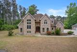 1198 Fiddlers Cove - Photo 5
