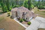 1198 Fiddlers Cove - Photo 6