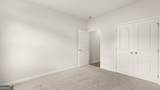 128 Supreme Court - Photo 17