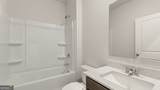 128 Supreme Court - Photo 18