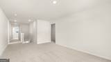 128 Supreme Court - Photo 20