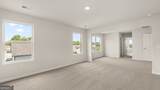 128 Supreme Court - Photo 23