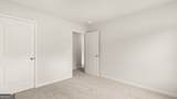 128 Supreme Court - Photo 29