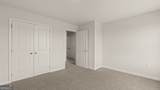 128 Supreme Court - Photo 33