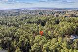 105 Green Buoy Court - Photo 10