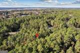 105 Green Buoy Court - Photo 11