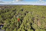 105 Green Buoy Court - Photo 12