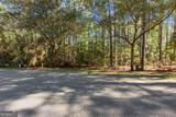 105 Green Buoy Court - Photo 14