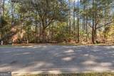 105 Green Buoy Court - Photo 15