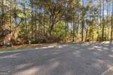 105 Green Buoy Court - Photo 16