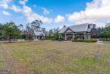 105 Green Buoy Court - Photo 20