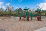 105 Green Buoy Court - Photo 23