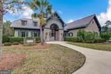 105 Green Buoy Court - Photo 25