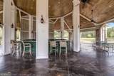 105 Green Buoy Court - Photo 27