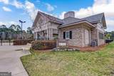 105 Green Buoy Court - Photo 28