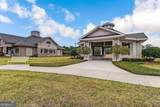 105 Green Buoy Court - Photo 30