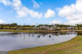 105 Green Buoy Court - Photo 31
