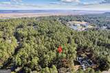 105 Green Buoy Court - Photo 4