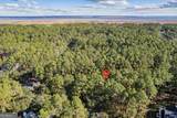 105 Green Buoy Court - Photo 8