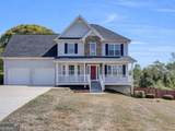 85 Flint Knoll - Photo 1