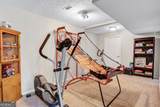85 Flint Knoll - Photo 19
