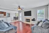 85 Flint Knoll - Photo 2