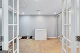 85 Flint Knoll - Photo 20