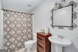 85 Flint Knoll - Photo 21