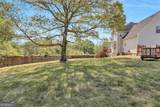 85 Flint Knoll - Photo 23