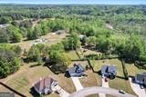 85 Flint Knoll - Photo 24