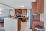 85 Flint Knoll - Photo 3