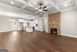 153 Woodwinds Court - Photo 10