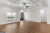 153 Woodwinds Court - Photo 12