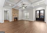 153 Woodwinds Court - Photo 13