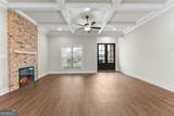 153 Woodwinds Court - Photo 14