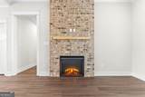 153 Woodwinds Court - Photo 15