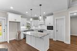 153 Woodwinds Court - Photo 16