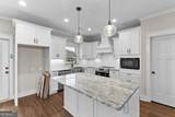 153 Woodwinds Court - Photo 17