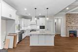 153 Woodwinds Court - Photo 18