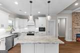153 Woodwinds Court - Photo 19