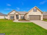 153 Woodwinds Court - Photo 2