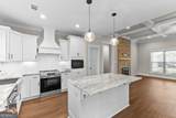 153 Woodwinds Court - Photo 20